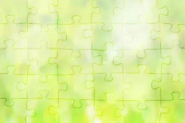 Josy Cler jigsaw puzzle