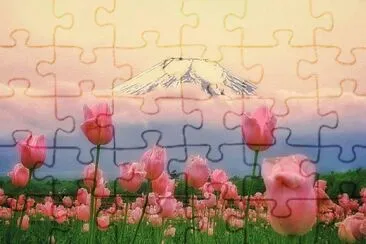 imagem jigsaw puzzle