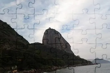 natureza e famÃ­lia jigsaw puzzle