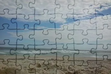 natureza e famÃ­lia