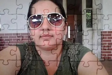 natureza e famÃ­lia
