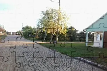 natureza e famÃ­lia