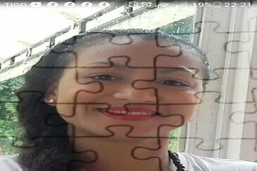 MalÃº jigsaw puzzle