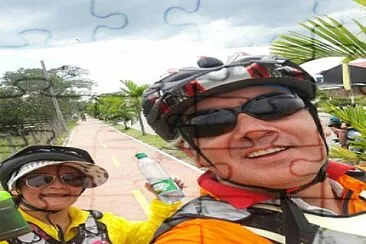 selfijmclo