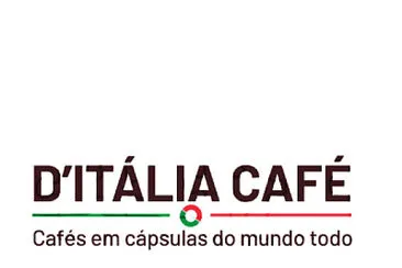 ditaliacafe
