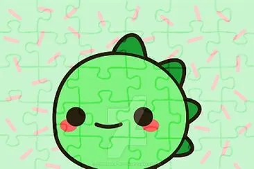 jffhgg jigsaw puzzle