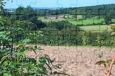 פאזל של Beauvale Priory