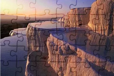 vzla jigsaw puzzle