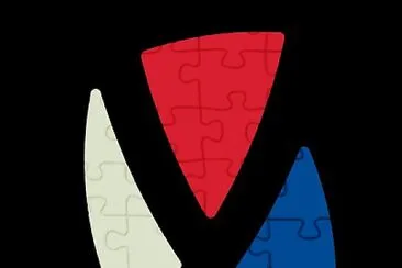 Senaturpy