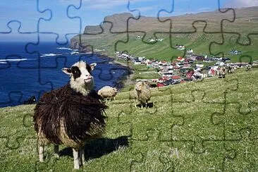 Faroese