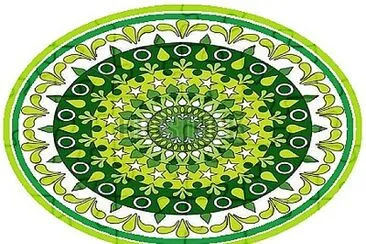 0182 jigsaw puzzle