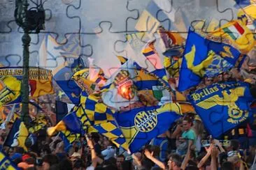 gio nikon jigsaw puzzle