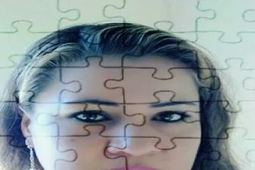 gueisa jigsaw puzzle