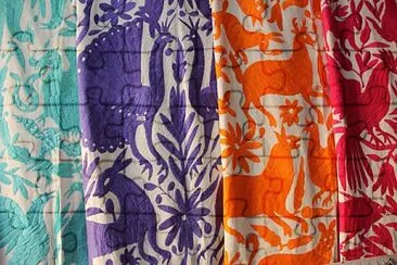 cores