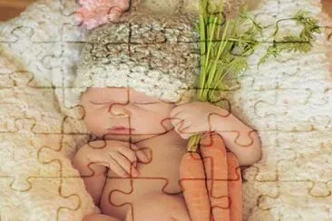 natural jigsaw puzzle