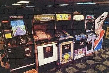 cool puzzles
