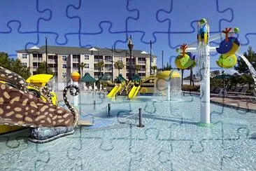vzla jigsaw puzzle