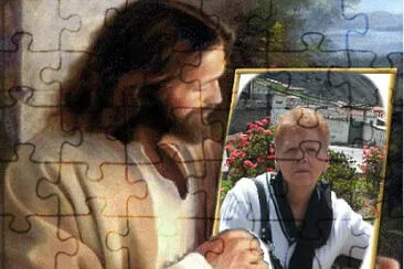 familia jigsaw puzzle