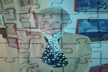 familia jigsaw puzzle