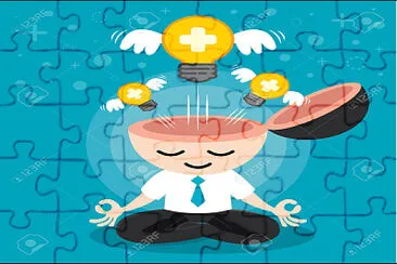  jigsaw puzzle