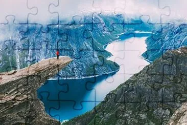 vzla jigsaw puzzle