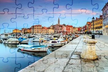 paisajes jigsaw puzzle