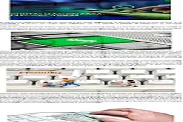 lectoescritura jigsaw puzzle