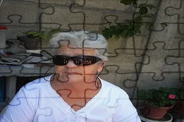 familia jigsaw puzzle