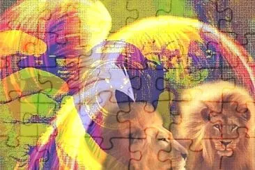  jigsaw puzzle