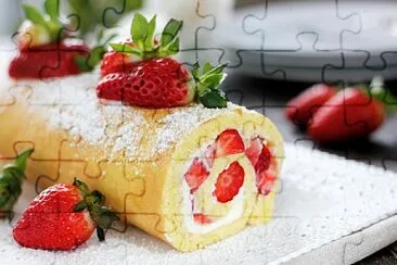  jigsaw puzzle
