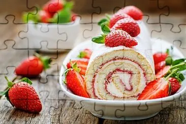  jigsaw puzzle
