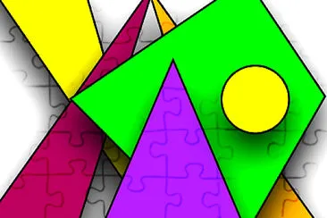 Colors
