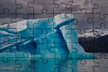 aisber jigsaw puzzle