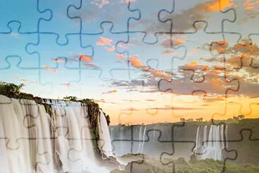 פאזל של imagem