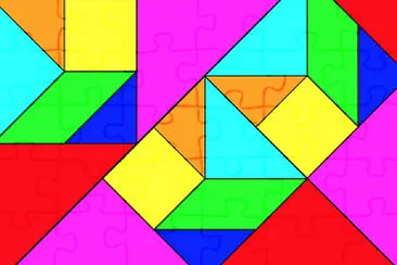 Colors