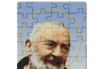 San pio