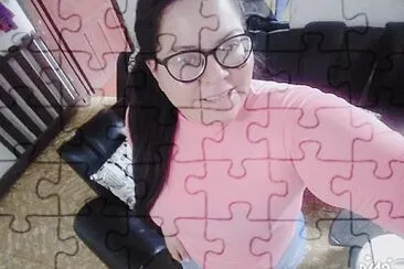 JOHANA jigsaw puzzle