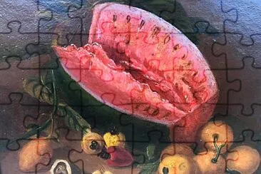 arte