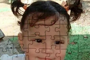 פאזל של DANNA SOPHIA