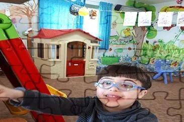 â¤Ø¥ÙŠÙ†Ø§Ù„â¤