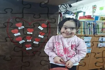 â¤Ù…ÙŠÙ„Ø§Ù†â¤