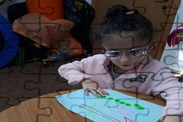 â¤Ø³ÙŠÙ„ÙŠØ§â¤