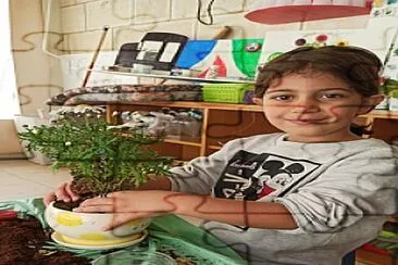 â¤ jigsaw puzzle