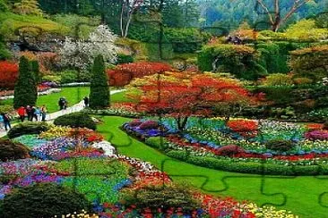 4 jigsaw puzzle