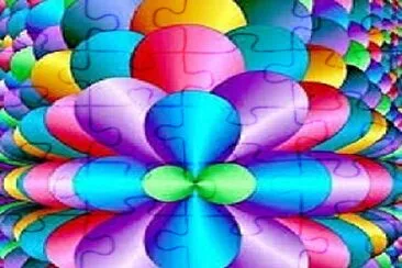 02 jigsaw puzzle