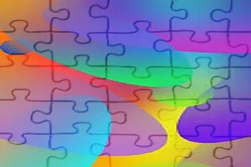03 jigsaw puzzle