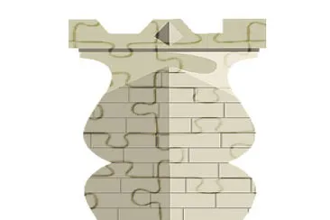 AJEDREZ CURRICULAR jigsaw puzzle