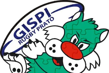 Puzzle del Gispi jigsaw puzzle
