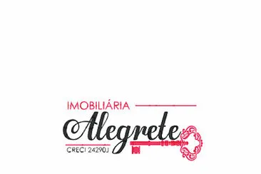 Imobs Alegrete jigsaw puzzle