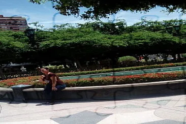 MARACAIBO